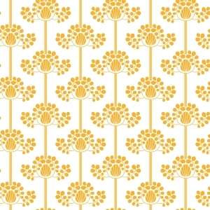 European StyleEuropean Style Wallpaper