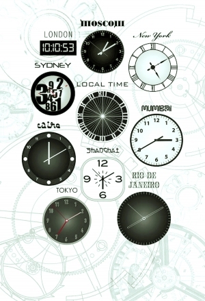 European StyleEuropean Style Wallpaper