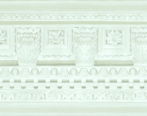 European StyleEuropean Style Wallpaper