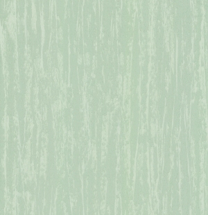 European StyleEuropean Style Wallpaper