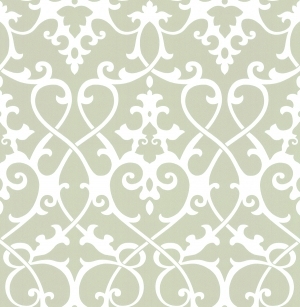 European StyleEuropean Style Wallpaper