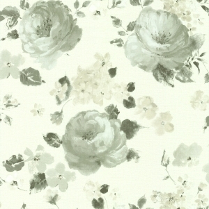 European StyleEuropean Style Wallpaper