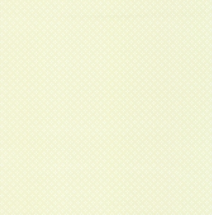 European StyleEuropean Style Wallpaper