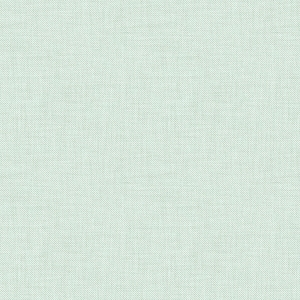 European StyleEuropean Style Wallpaper