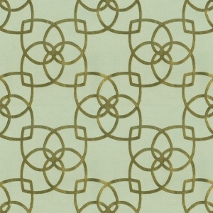 European StyleEuropean Style Wallpaper