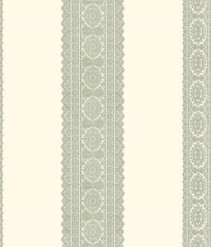 European StyleEuropean Style Wallpaper