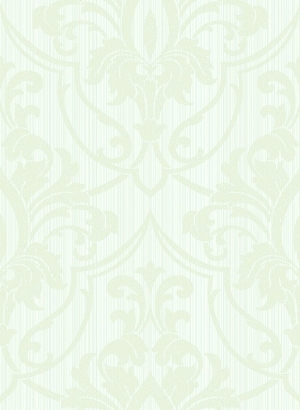 European StyleEuropean Style Wallpaper