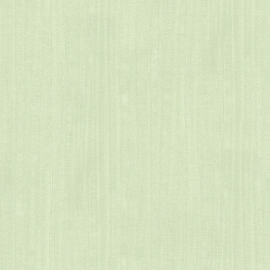 European StyleEuropean Style Wallpaper