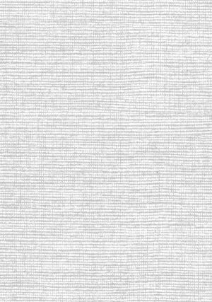 European StyleEuropean Style Wallpaper