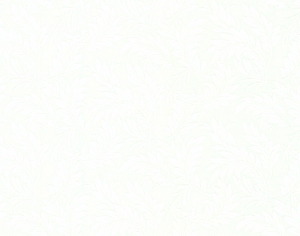 European StyleEuropean Style Wallpaper