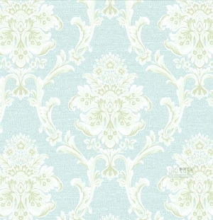 European StyleEuropean Style Wallpaper