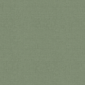 European StyleEuropean Style Wallpaper