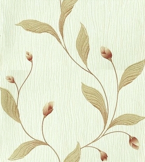 European StyleEuropean Style Wallpaper