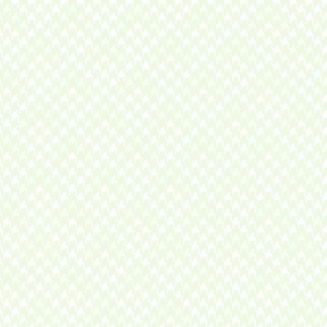 European StyleEuropean Style Wallpaper