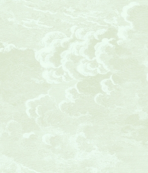 European StyleEuropean Style Wallpaper