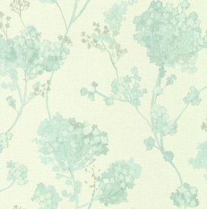 European StyleEuropean Style Wallpaper