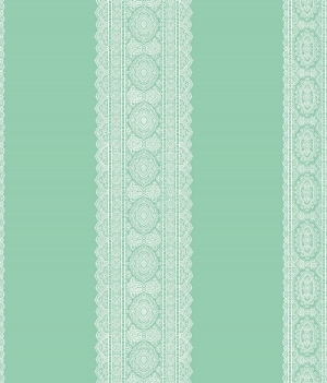 European StyleEuropean Style Wallpaper