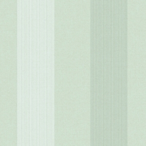 European StyleEuropean Style Wallpaper