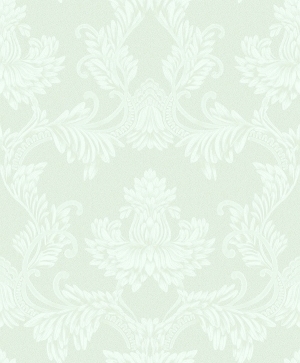 European StyleEuropean Style Wallpaper