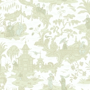 New Chinese StyleChinese Style Wallpaper