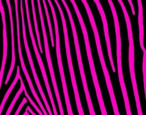 European StyleEuropean Style Wallpaper