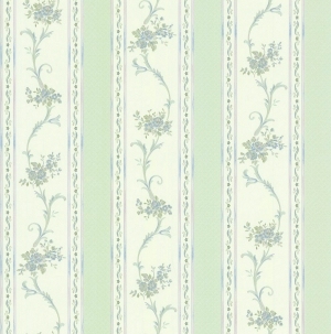 European StyleEuropean Style Wallpaper