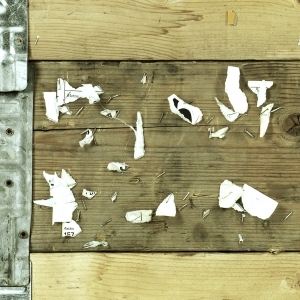 European StyleEuropean Style Wallpaper