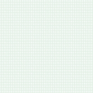 European StyleEuropean Style Wallpaper