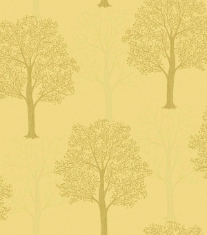 European StyleEuropean Style Wallpaper