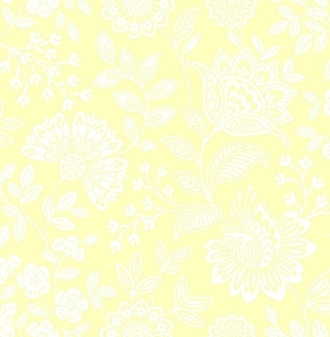 European StyleEuropean Style Wallpaper