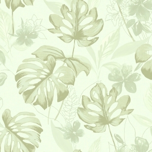 European StyleEuropean Style Wallpaper