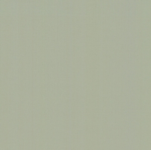 European StyleEuropean Style Wallpaper