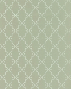 European StyleEuropean Style Wallpaper