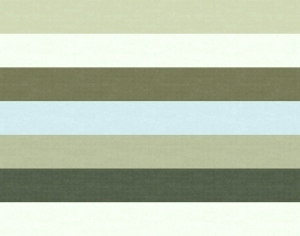 European StyleEuropean Style Wallpaper