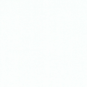 European StyleEuropean Style Wallpaper