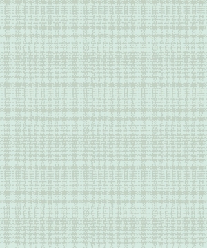 European StyleEuropean Style Wallpaper