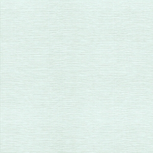 European StyleEuropean Style Wallpaper