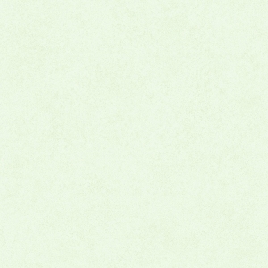 European StyleEuropean Style Wallpaper