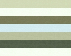 European StyleEuropean Style Wallpaper