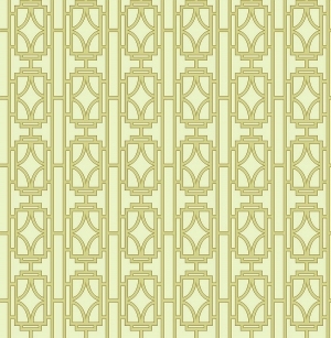 European StyleEuropean Style Wallpaper