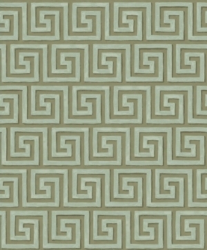 European StyleEuropean Style Wallpaper