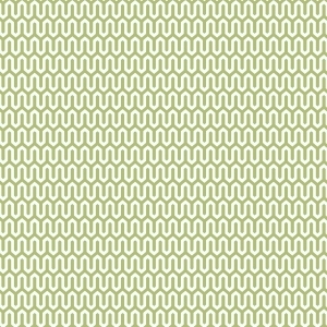 European StyleEuropean Style Wallpaper