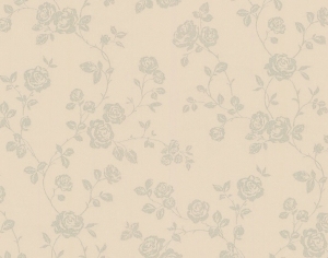 European StyleEuropean Style Wallpaper