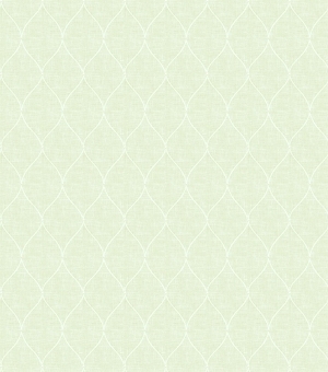 European StyleEuropean Style Wallpaper