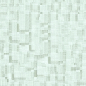 European StyleEuropean Style Wallpaper