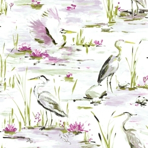 European StyleEuropean Style Wallpaper