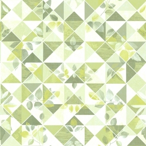 European StyleEuropean Style Wallpaper