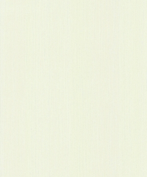 European StyleEuropean Style Wallpaper