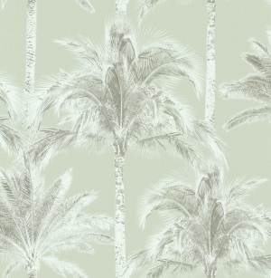 European StyleEuropean Style Wallpaper