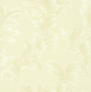 European StyleEuropean Style Wallpaper